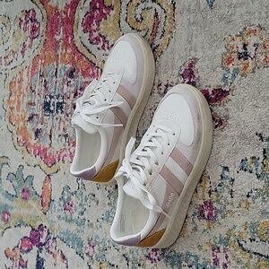 Gola Grandslam Trident size 7